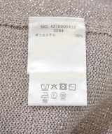 ebure（エブール）ニット・セーター ピンク サイズ:-(XL位) レディース/2200695294083