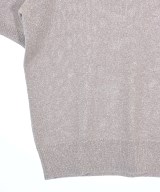 ebure（エブール）ニット・セーター ピンク サイズ:-(XL位) レディース/2200695294083