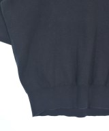 ebure（エブール）ニット・セーター 紺 サイズ:-(M位) レディース/2200695294090