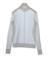 ebure（エブール）Tシャツ・カットソー グレー サイズ:-(S位) レディース/2200695294106
