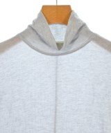 ebure（エブール）Tシャツ・カットソー グレー サイズ:-(S位) レディース/2200695294106