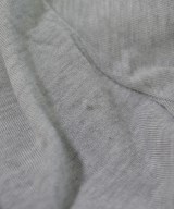 ebure（エブール）Tシャツ・カットソー グレー サイズ:-(S位) レディース/2200695294106