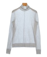 ebure Tシャツ・カットソー