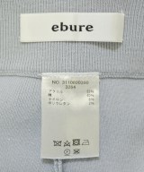 ebure（エブール）その他 グレー サイズ:-(M位) レディース/2200699432085