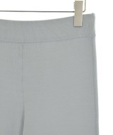 ebure（エブール）その他 グレー サイズ:-(M位) レディース/2200699432085