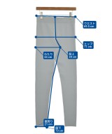 ebure（エブール）その他 グレー サイズ:-(M位) レディース/2200699432085