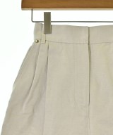 ebure（エブール）デニムパンツ 白 サイズ:36(S位) レディース/2200699471022