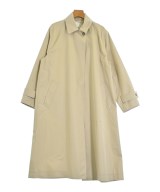 ebure（エブール）トレンチコート ベージュ サイズ:36(S位) レディース/2200699717038