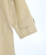 ebure（エブール）トレンチコート ベージュ サイズ:36(S位) レディース/2200699717038