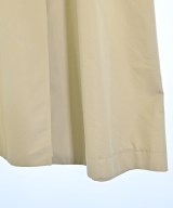 ebure（エブール）トレンチコート ベージュ サイズ:36(S位) レディース/2200699717038