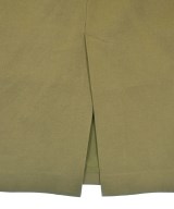 ebure（エブール）ロング・マキシ丈スカート カーキ サイズ:36(S位) レディース/2200695108014