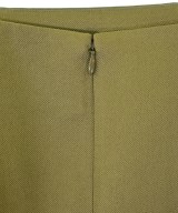 ebure（エブール）ロング・マキシ丈スカート カーキ サイズ:36(S位) レディース/2200695108014