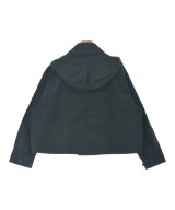 ebure（エブール）その他 黒 サイズ:36(S位) レディース/2200698286108