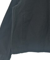 ebure（エブール）その他 黒 サイズ:36(S位) レディース/2200698286108