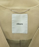 ebure（エブール）その他 ベージュ サイズ:36(S位) レディース/2200698037014