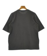 ebure（エブール）Tシャツ・カットソー グレー サイズ:38(M位) レディース/2200698344037