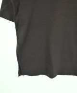 ebure（エブール）Tシャツ・カットソー グレー サイズ:38(M位) レディース/2200698344037