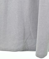 ebure（エブール）ロング・マキシ丈スカート グレー サイズ:38(M位) レディース/2200701085209