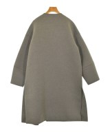 ebure（エブール）その他 グレー サイズ:36(S位) レディース/2200683657012