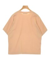 ebure（エブール）Tシャツ・カットソー オレンジ サイズ:F レディース/2200698330061