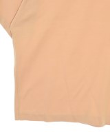 ebure（エブール）Tシャツ・カットソー オレンジ サイズ:F レディース/2200698330061