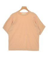 ebure Tシャツ・カットソー