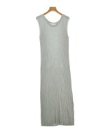 ebure ワンピース