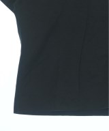 ebure（エブール）Tシャツ・カットソー 黒 サイズ:38(M位) レディース/2200648172215
