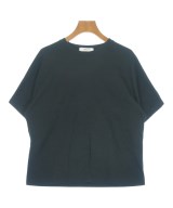 ebure Tシャツ・カットソー