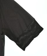 ebure（エブール）Tシャツ・カットソー グレー サイズ:38(M位) レディース/2200656196081