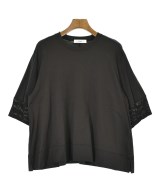 ebure Tシャツ・カットソー