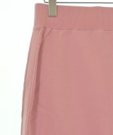 ebure（エブール）ロング・マキシ丈スカート ピンク サイズ:F レディース/2200656767229