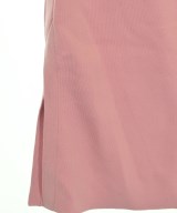 ebure（エブール）ロング・マキシ丈スカート ピンク サイズ:F レディース/2200656767229