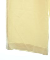 ebure（エブール）スラックス 白 サイズ:36(S位) レディース/2200656465064