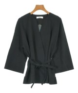 ebure カジュアルジャケット