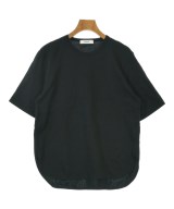 ebure（エブール）Tシャツ・カットソー 黒 サイズ:38(M位) レディース/2200657209155