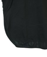 ebure（エブール）Tシャツ・カットソー 黒 サイズ:38(M位) レディース/2200657209155