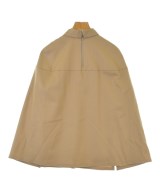 ebure（エブール）カジュアルシャツ ベージュ サイズ:36(S位) レディース/2200652536072