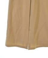 ebure（エブール）カジュアルシャツ ベージュ サイズ:36(S位) レディース/2200652536072