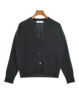 ebure カーディガン