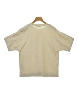 ebure（エブール）Tシャツ・カットソー ベージュ サイズ:F レディース/2200658182051