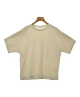 ebure Tシャツ・カットソー