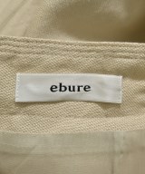 ebure（エブール）ロング・マキシ丈スカート ベージュ サイズ:40(M位) レディース/2200658182082