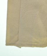 ebure（エブール）ロング・マキシ丈スカート ベージュ サイズ:40(M位) レディース/2200658182082