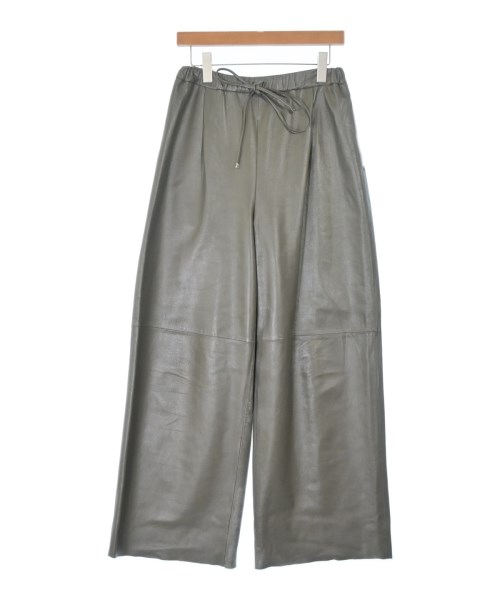 ebure(エブール)その他 カーキ サイズ:38(M位)/2200658300028