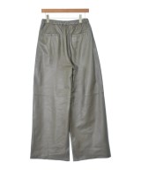 ebure（エブール）その他 カーキ サイズ:38(M位) レディース/2200658300028