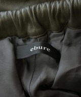 ebure（エブール）その他 カーキ サイズ:38(M位) レディース/2200658300028