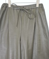 ebure（エブール）その他 カーキ サイズ:38(M位) レディース/2200658300028