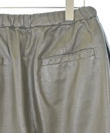 ebure（エブール）その他 カーキ サイズ:38(M位) レディース/2200658300028