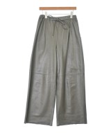 ebure パンツ（その他）